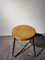 Tabouret Vintage Fonctionnaliste 4