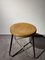 Tabouret Vintage Fonctionnaliste 3