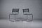 Model S33 Canntilever Chairs by Mart Stam for Thonet, 2010s, Set of 6 6