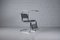 Model S33 Canntilever Chairs by Mart Stam for Thonet, 2010s, Set of 6, Image 10