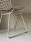 Sedia vintage di Harry Bertoia per Knoll International, anni '70, Immagine 19