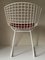 Vintage Stuhl von Harry Bertoia für Knoll International, 1970er 6