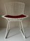 Chaise Vintage par Harry Bertoia pour Knoll International, 1970s 8