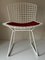 Vintage Stuhl von Harry Bertoia für Knoll International, 1970er 8