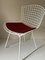 Vintage Chair by Harry Bertoia for Knoll International, 1970s 7