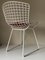 Silla vintage de Harry Bertoia para Knoll International, años 70, Imagen 5