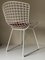 Vintage Stuhl von Harry Bertoia für Knoll International, 1970er 5