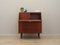 Danish Teak Secretary, 1970s, Image 3