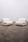 Set of Lounge Chairs Model Velasquez by Mimo Padova, 1970s 2