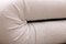 Set of Lounge Chairs Model Velasquez by Mimo Padova, 1970s 12