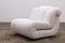 Set of Lounge Chairs Model Velasquez by Mimo Padova, 1970s 5