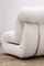 Set of Lounge Chairs Model Velasquez by Mimo Padova, 1970s 14