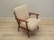 Danish Teak Armchair, 1960s, Image 7