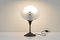 Table Lamp by Veart, Italy, 1980s 4