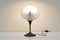 Table Lamp by Veart, Italy, 1980s, Image 4