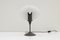 Table Lamp by Veart, Italy, 1980s, Image 1