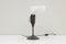 Table Lamp by Veart, Italy, 1980s, Image 3