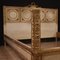 Louis XVI Double Bed, 1950s, Image 5