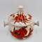 Tureen with Fish and Shellfish Decor by Monique Brunner, 1960s 3