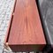 Danish Sideboard in Teak by Kai Kristiansen for Feldballe Furniture Factory, Image 6