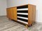 Sideboard by Jiri Jiroutek for Interior Prague, 1960s, Image 10