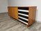 Sideboard by Jiri Jiroutek for Interior Prague, 1960s, Image 12