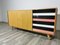 Sideboard by Jiri Jiroutek for Interior Prague, 1960s, Image 21