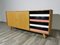 Sideboard by Jiri Jiroutek for Interior Prague, 1960s 10