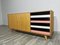 Sideboard by Jiri Jiroutek for Interior Prague, 1960s, Image 5