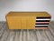 Sideboard by Jiri Jiroutek for Interior Prague, 1960s, Image 15