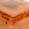 Desk in Rosewood and Leather, 1800s 16