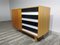 Sideboard by Jiri Jiroutek for Interior Prague, 1960s, Image 11