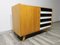 Sideboard by Jiri Jiroutek for Interior Prague, 1960s, Image 6