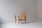 Safari Easy Chair by Kare Klint for Rud Rasmussen, Denmark, 1950s, Image 2
