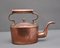 19th Century Copper Kettle, 1860s, Image 7