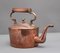 19th Century Copper Kettle, 1860s, Image 6