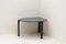 Post-Modern Drop Dining Table attributed to Harvink, the Netherlands, 1980s, Image 3