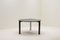 Post-Modern Drop Dining Table attributed to Harvink, the Netherlands, 1980s, Image 2