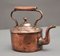 19th Century Copper Kettle, 1860s, Image 7