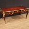 Early 20th Century Louis XV Style Writing Desk, 1920s 9