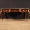 Early 20th Century Louis XV Style Writing Desk, 1920s 2