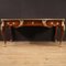 Early 20th Century Louis XV Style Writing Desk, 1920s, Image 2