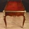 Early 20th Century Louis XV Style Writing Desk, 1920s, Image 5