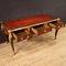 Early 20th Century Louis XV Style Writing Desk, 1920s 7
