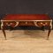 Early 20th Century Louis XV Style Writing Desk, 1920s, Image 1