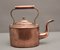 19th Century Copper Kettle, 1860s, Image 7