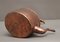 19th Century Copper Kettle, 1860s 4