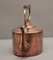 19th Century Copper Kettle, 1860s 6