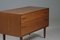 Small Teak Dresser attributed to Formule Meubelen, 1950s 2