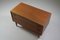 Small Teak Dresser attributed to Formule Meubelen, 1950s, Image 6